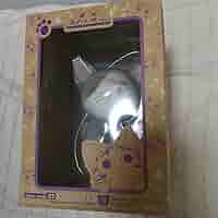 Amazon.co.jp: チーズスイートホームDVD特装限定版グッズ